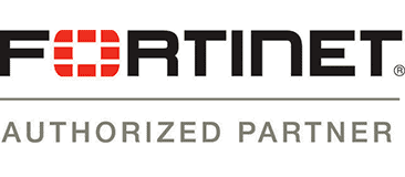 Fortinet certified